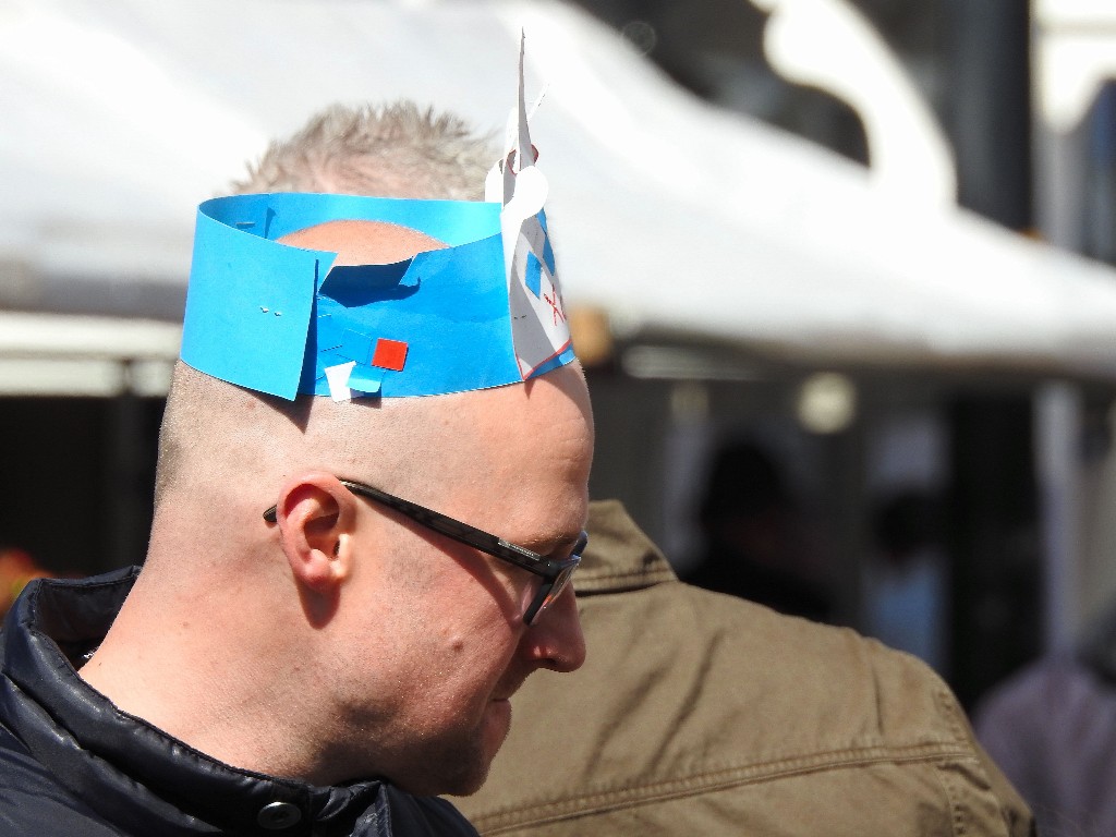 ../Images/Koningsdag 2015 086.jpg